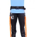 Afbeeldingen van Jump belt